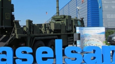 ASELSAN halka arz ediliyor