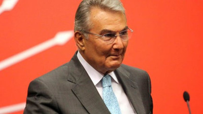 Sağlık Bakanlığı'ndan Baykal açıklaması (04 Haziran 2018)