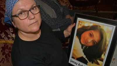 Havuz medyası şimdi de şehit öğretmenin ailesini seçim malzemesi yaptı