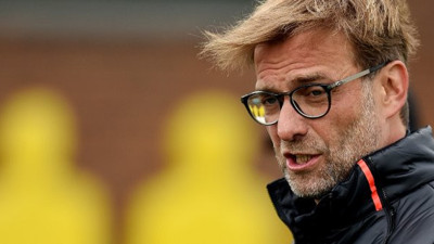 Taraftar onu istiyor!