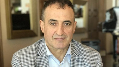 "Erdoğan’a hiçbir ülkücü ve MHP’li oy vermeyecek"