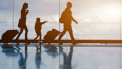 Bayram tatili ne zaman, kaç gün olacak?