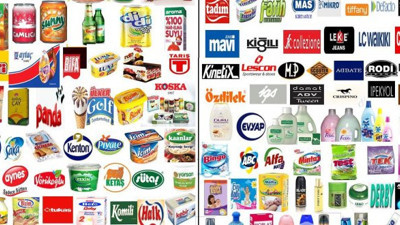 En değerli Türk markaları belli oldu