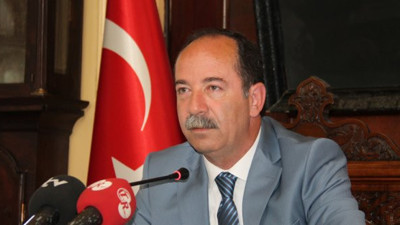 "Bana FETÖcü diyenin dilini koparırım"