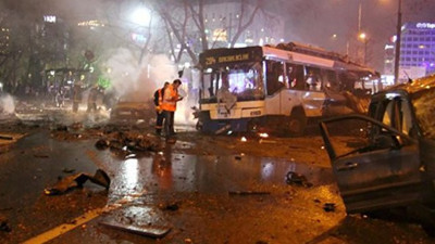 4 sanığa 37’şer defa ağırlaştırılmış müebbet istendi