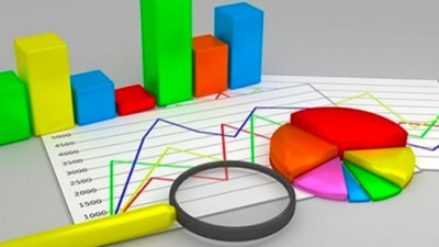 İYİ Parti'den anket oyunlarına sert tepki