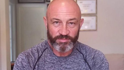 Türkşen'den A Haber tepkisi