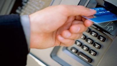 Emekliler bayram ikramiyesini alıyor