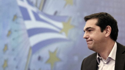 Yunanistan ile mülteci anlaşması durduruldu