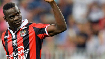 Galatasaray’da Balotelli sesleri