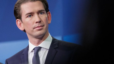 Avusturya 7 camiyi kapatıyor