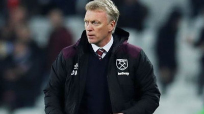 David Moyes Fenerbahçe’ye sıcak bakıyor
