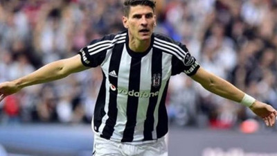 “Ahmet Bulut, Gomez’i tehdit etti”