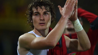 Söyüncü'ye İngiltere ve İspanya'dan teklifler var