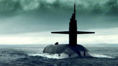 Çin’den ABD’ye siber saldırı