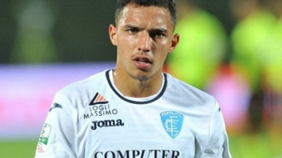 Wenger Terim'e o futbolcuyu önerdi