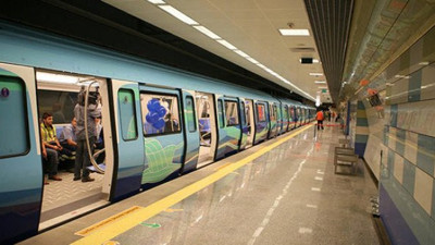 İBB'den İstanbullulara kötü haber