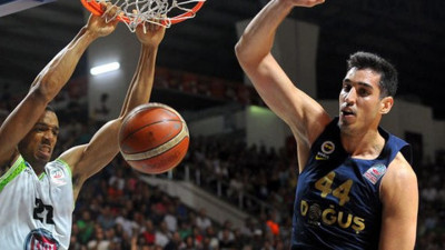 TOFAŞ mücadeleyi bırakmadı!