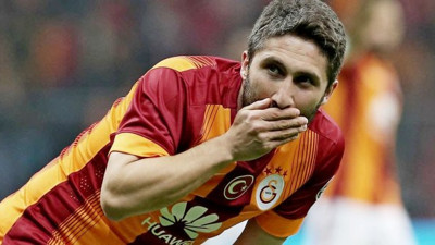 Sabri geri mi dönüyor?