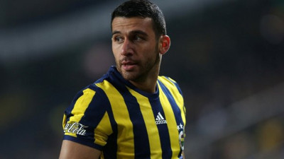 İsmail Köybaşı ile yollar ayrılıyor