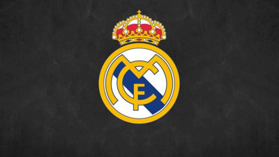 Real Madrit’te yeni aday Villas Boas