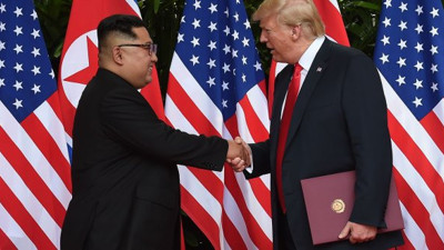 ‘Şeytan ayrıntıda gizli”