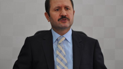 Can "FETÖ ile işbirliği yapmak gerekiyordu"