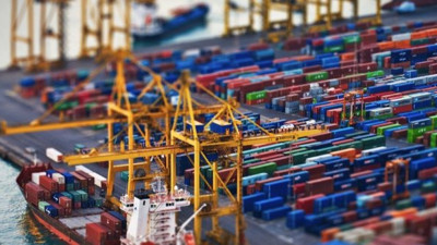 İhracat rakamları açıklandı (04 Eylül 2019)