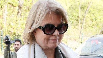 Akşener'in çağrısına Çiller'den cevap