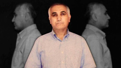 Adil Öksüz için Almanya’da yakalama kararı