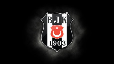 Beşiktaş eski golcüsü için tekrar devrede!