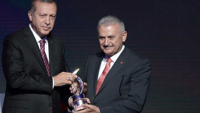 Ataklı: "AKP kaybederse bunlar suç olarak önüne çıkacak"