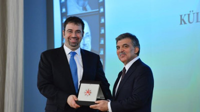 Acemoğlu: "Ekonomideki negatif durum önlenemez bir noktada"