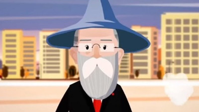 Kılıçdaroğlu’ndan gençlere animasyonla çağrı