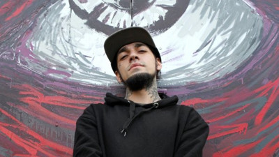 Ezhel hakkında karar açıklandı