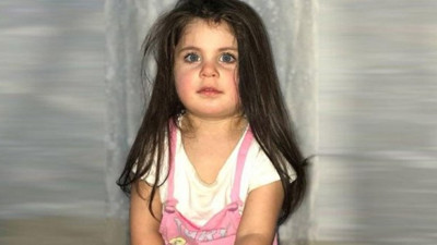 Küçük Leyla’nın babasından süt çağrısı