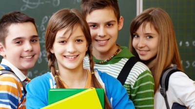 Milli Eğitim Bakanı Yılmaz'dan ev ödevi açıklaması