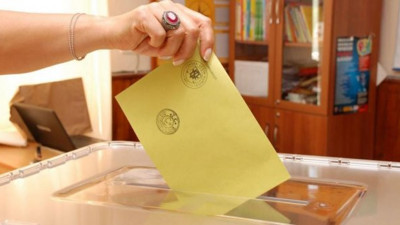 YSK genelgesi şaibe kuşkusunu artırdı