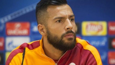 Yasin Öztekin Beşiktaş'ı doğruladı