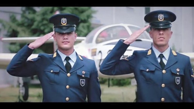 MSÜ tercih sonuçları ne zaman açıklanacak?