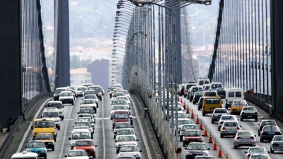 İstanbul Valiliği’nden miting uyarısı