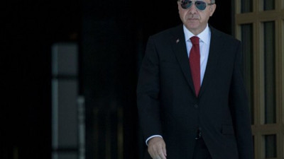 Erdoğan umutlarını patates fiyatlarına bağladı