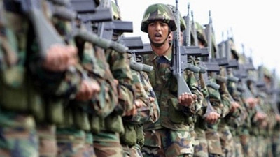 Hükümetten bedelli açıklaması