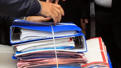 OHAL Komisyonu’ndan işe iade kararı