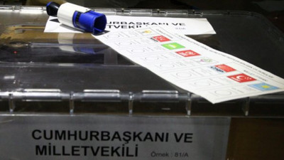 Tarihi seçimler tüm detaylarıyla Yeniçağ’da