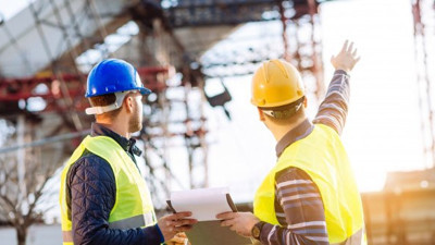 İnşaat sektöründe kriz büyüyor