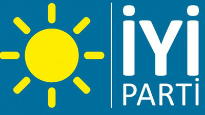 İYİ Parti'de olağanüstü Başkanlık Divanı!