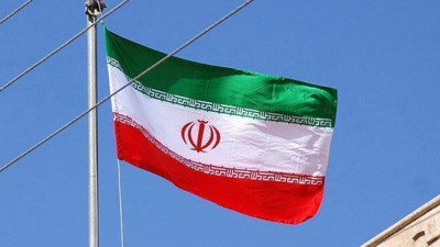 İranlı general öldürüldü