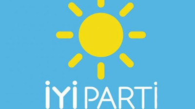 CHP ve MHP oyları İYİ Parti'ye vekil kazandırdı