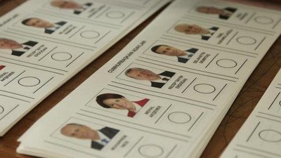 İşte seçim sonuçlarını bilen anket şirketleri